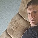 Александр, 38 лет