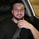 Алексей, 27 лет