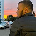 Farik, 20 лет