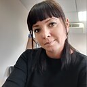 Анна, 40 лет