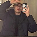Кирилл, 23 года