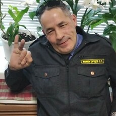 Фотография мужчины Сергей, 51 год из г. Благовещенск