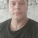 Евгений, 27 лет