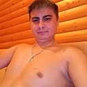 Алихан, 42 года