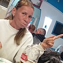 Лена, 46 лет