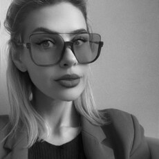 Фотография девушки Анна, 34 года из г. Сочи