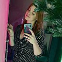 Арина, 24 года