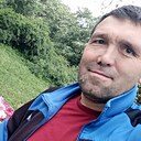 Акрам, 42 года