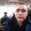 Алексей, 22 года