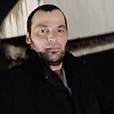 Farrux, 38 лет