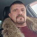 Дмитрий, 44 года