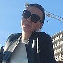 Светлана, 50 лет