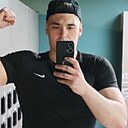 Дмитрий, 26 лет