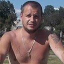 Евгений, 38 лет