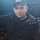 Евгений, 37 лет