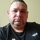 Игорь, 41 год