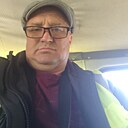 Сергей, 52 года