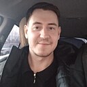 Алексей, 34 года