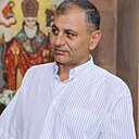 Rud, 42 года