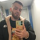 Arthur, 27 лет