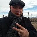 Алексей, 43 года