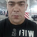 Кирилл, 37 лет