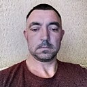 Артём, 42 года