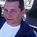 Андрей, 49 лет