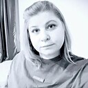 Олеся, 37 лет