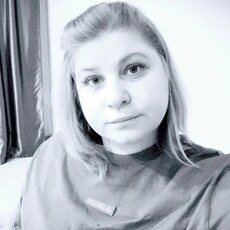 Фотография девушки Олеся, 37 лет из г. Тюмень