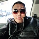 Иван, 45 лет