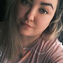 Софья, 30 лет