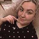 Софья, 30 лет