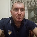 Игорь, 34 года