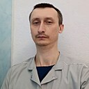 Дмитрий, 30 лет