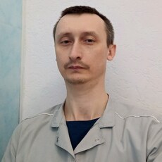 Фотография мужчины Дмитрий, 30 лет из г. Бийск