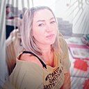 Виктория, 39 лет