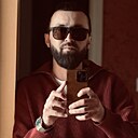 Гасан, 31 год