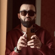 Фотография мужчины Гасан, 31 год из г. Свободный