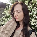 Олеся, 25 лет
