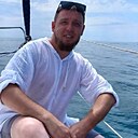 Александр, 36 лет