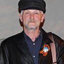 Павел, 53 года