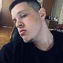 Alexandr, 23 года