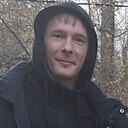 Иван, 37 лет