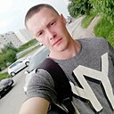 Дмитрий, 30 лет