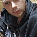 Александр, 34 года