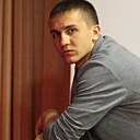 Максим, 36 лет
