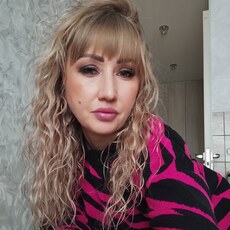Елена, 41 из г. Корсаков.