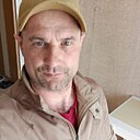 Илья, 43 года