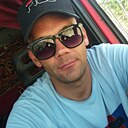 Александр, 29 лет